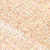 color GOLDSTONE icono