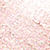 color PINK-PEARL icono