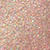 color SUNSTONE icono
