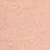 color WARM-BEIGE icono