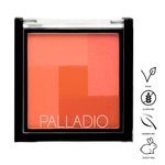 RUBOR-2IN1-MOSAIC-PALLADIO-DESERT-ROSE