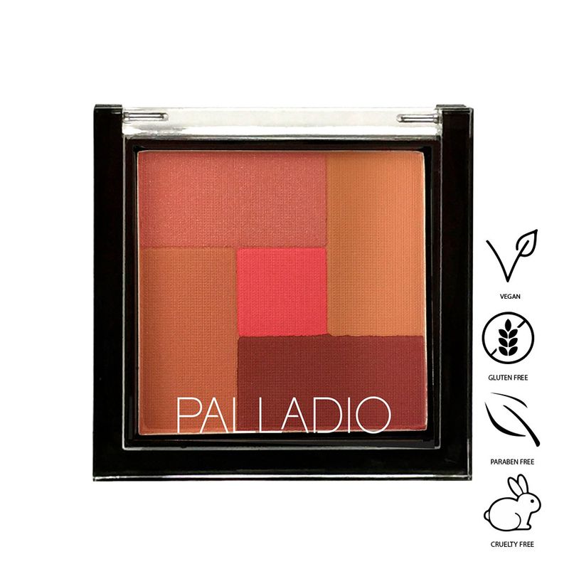 RUBOR-2IN1-MOSAIC-PALLADIO-DESERT-ROSE