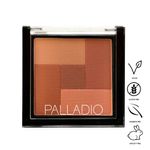 RUBOR-2IN1-MOSAIC-PALLADIO-DESERT-ROSE
