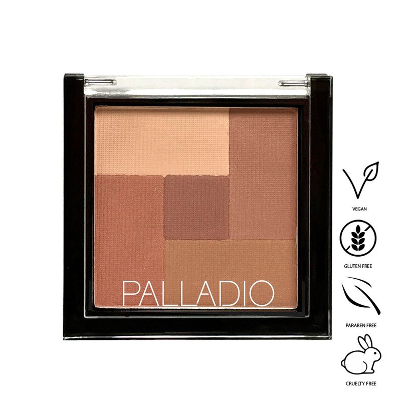 RUBOR-2IN1-MOSAIC-PALLADIO-DESERT-ROSE