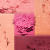 color PINK-TRUFFLE icono