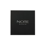 RUBOR-MINERAL-NOTE-102