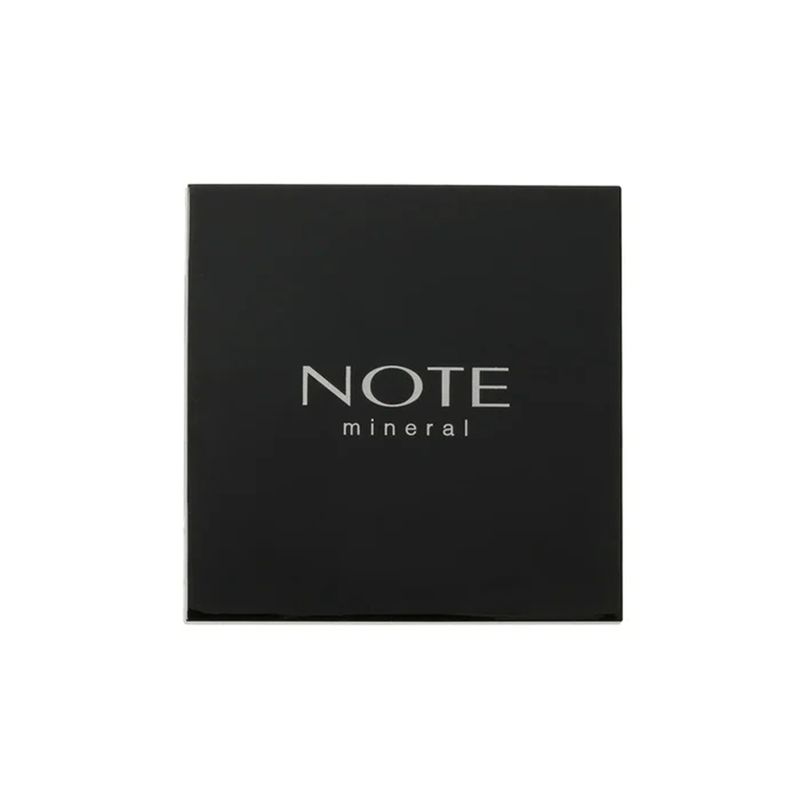 RUBOR-MINERAL-NOTE-102