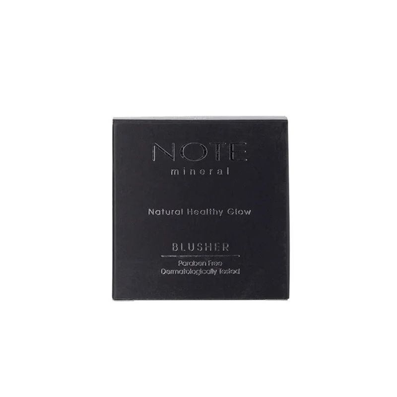 RUBOR-MINERAL-NOTE-102