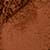 color 102 icono