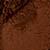 color 103 icono