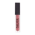 LIPGLOSS-MATTEMOIST-NOTE-403-Sugar-Kiss
