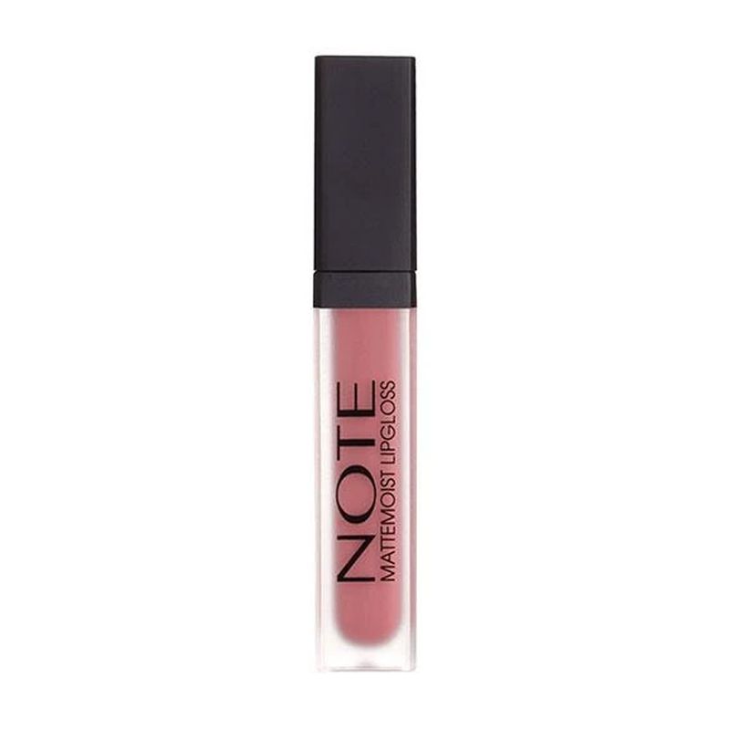 LIPGLOSS-MATTEMOIST-NOTE-403-Sugar-Kiss