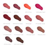 LIPGLOSS-MATTEMOIST-NOTE-403-Sugar-Kiss