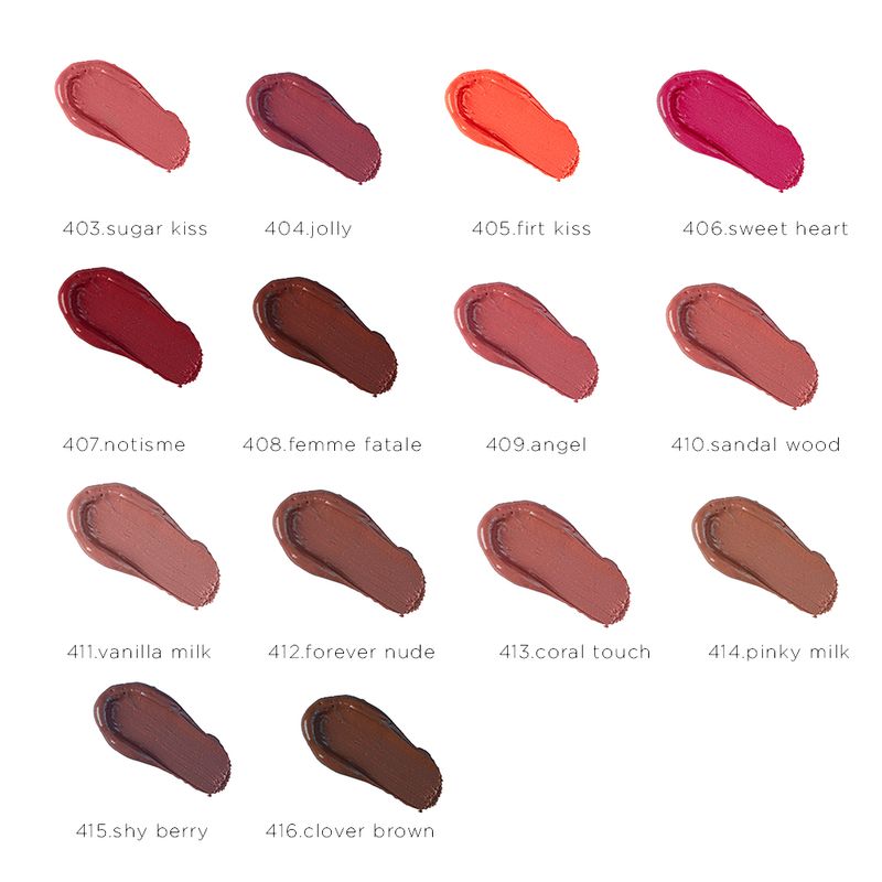 LIPGLOSS-MATTEMOIST-NOTE-403-Sugar-Kiss