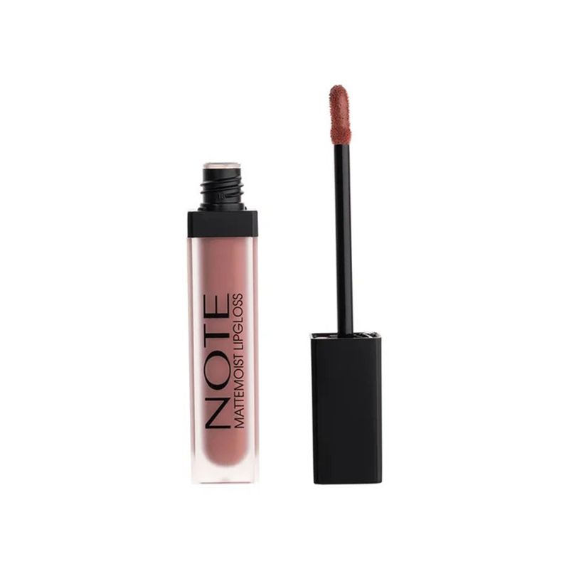 LIPGLOSS-MATTEMOIST-NOTE-403-Sugar-Kiss