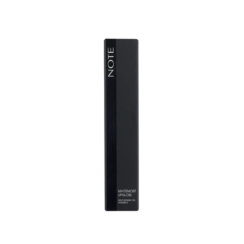 LIPGLOSS-MATTEMOIST-NOTE-403-Sugar-Kiss