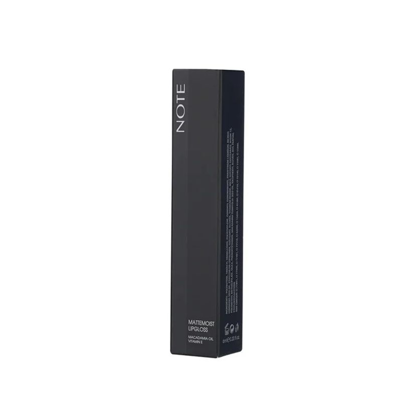 LIPGLOSS-MATTEMOIST-NOTE-403-Sugar-Kiss