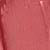 color 403-Sugar Kiss icono