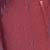color 404-Jolly icono