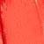 color 405-First Kiss icono