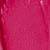 color 406-Sweet Heart icono