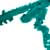color 03-Green Apple icono