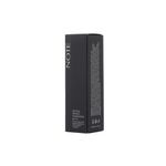 BASE-DETOX---PROT-FOUNDATION-NOTE-01-Beige
