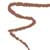 color 02-Light Brown icono
