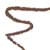 color 03-Brown icono