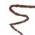 color 04-Deep Brown icono