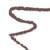 color 05-Grey Brown icono