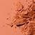color Nude Beach icono