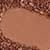color 03-Caramel Cake icono