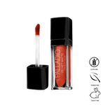 LABIAL-VELVET-MATTE-CREAM-PALLADIO-BOUCLE