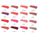 LABIAL-VELVET-MATTE-CREAM-PALLADIO-BOUCLE