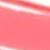 color SATEEN icono