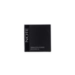 POLVO-TERRACOTA-NOTE-05-Soft-Beige