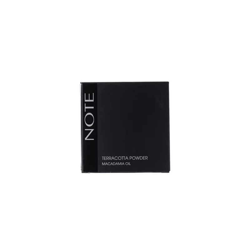 POLVO-TERRACOTA-NOTE-05-Soft-Beige