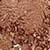 color 05-Soft Beige icono
