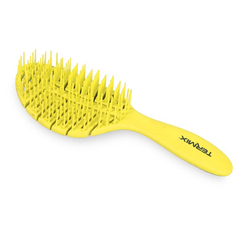 CEP-C-RAMIC-COLORS-TERMIX-Amarillo