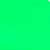 color Verde icono