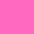 color Rosa icono