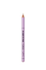 DELIN EYE CANDY PENCIL CALLISTA 02