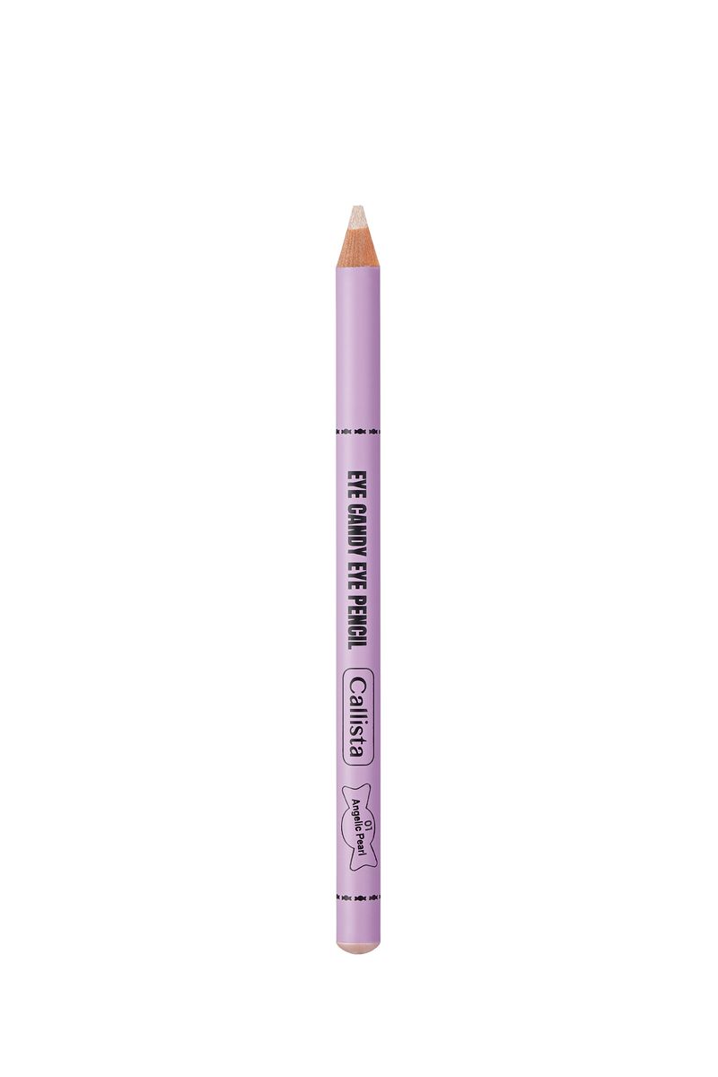 DELIN EYE CANDY PENCIL CALLISTA 02