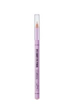 DELIN EYE CANDY PENCIL CALLISTA 02