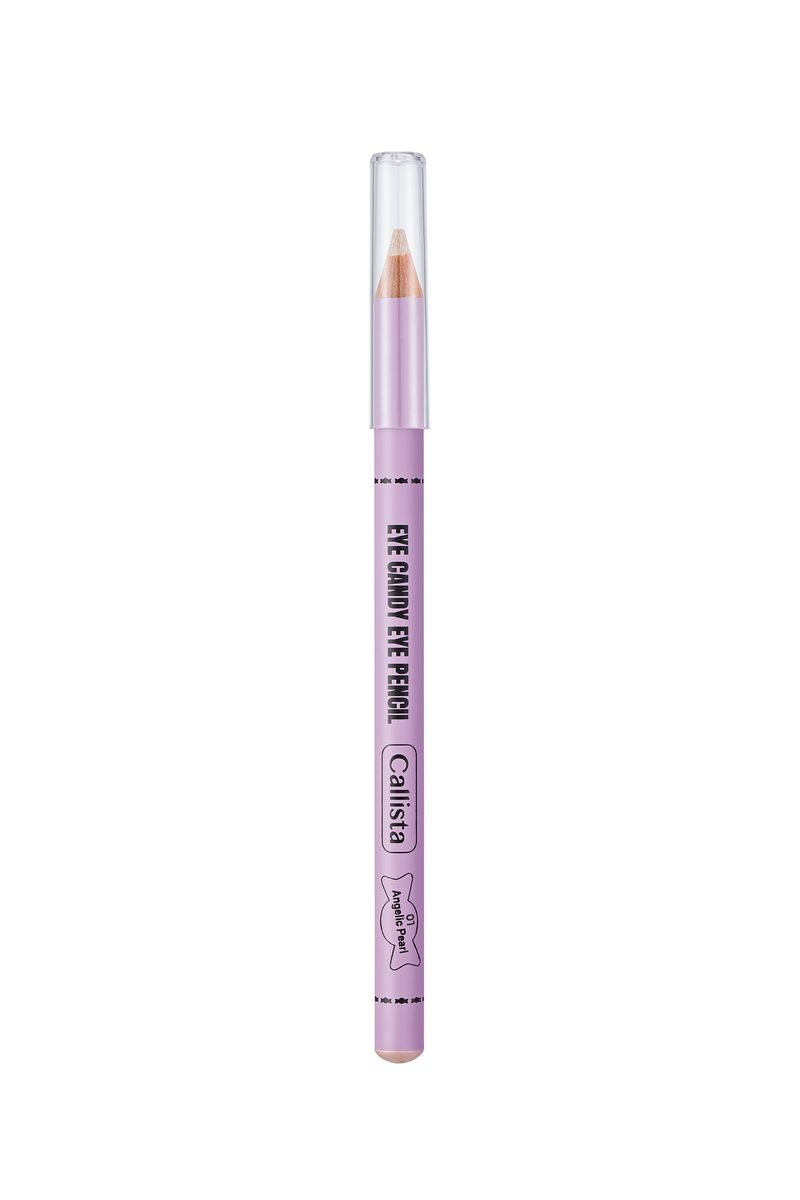DELIN EYE CANDY PENCIL CALLISTA 02