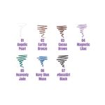 DELIN EYE CANDY PENCIL CALLISTA 02