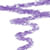 color 04 icono