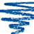 color 06 icono