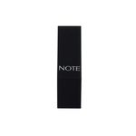 LABIAL MATTEVER LIPSTICK NOTE 01 Chocolate Mood